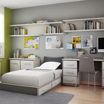 modern teen room design ideas (2).jpg